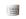 BSI-Hydrifix-_-De-beste-handcreme-_-Direct-soepele-handen-900ML.jpg BSI-Hydrifix-_-De-beste-handcreme-_-Direct-soepele-handen-900ML.jpg